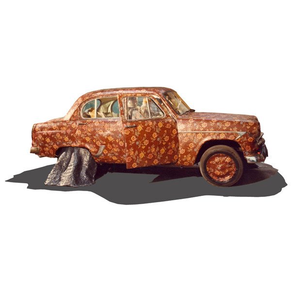 1985_aangekomen