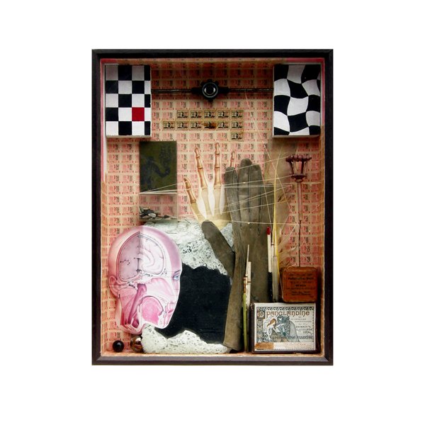 1989_2_Het schaakvisioen_600