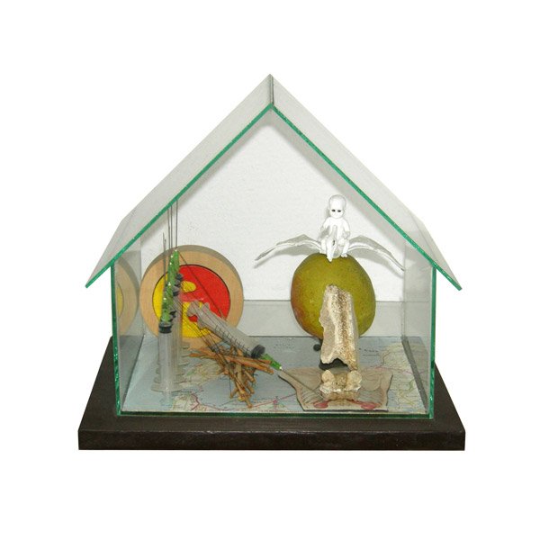 1994_De levenskathedraal_600