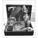 1981_DeKreetVanDeStilte_600