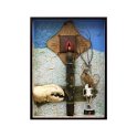 1989_1_De notenboom_600