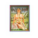 1993_Hommage aan Frieda_600