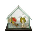 1994_De levenskathedraal_600