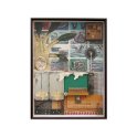 1994_zoek  de slang_600