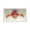 1999_Migraine_600