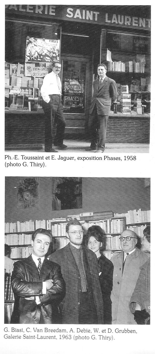 1963_Foto_GalStLaurent