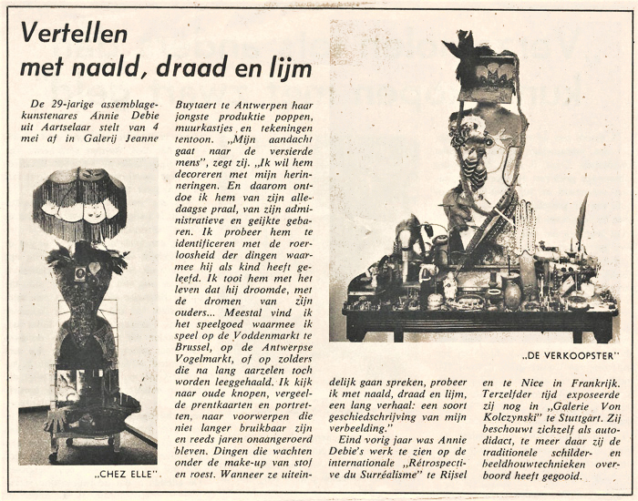 1973_DeVlaamseElsevier_30April19