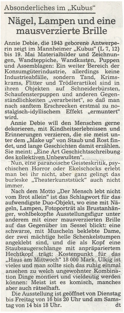 1979_DieRheinpfalz_GalKubus_12051979