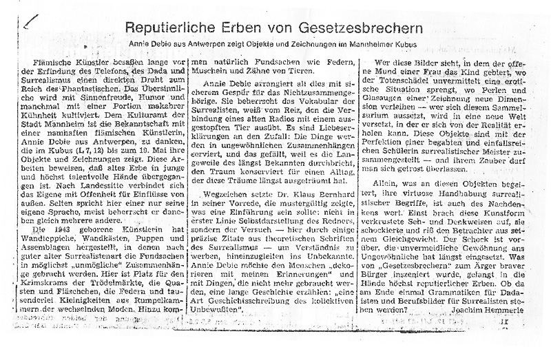 1979_MannheimerMorgen_GalKubus_0