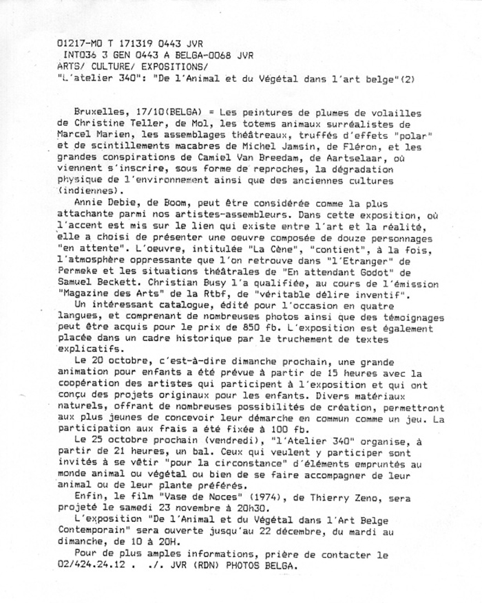 1985_Belga_Atelier340_