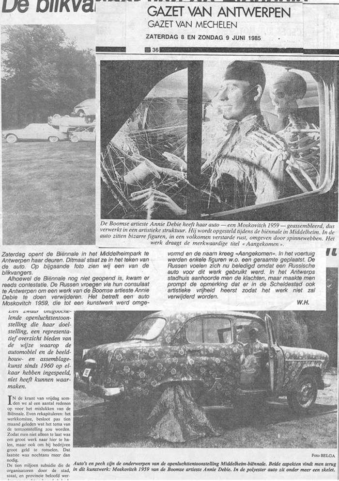 1985_autobiennale_art-copy