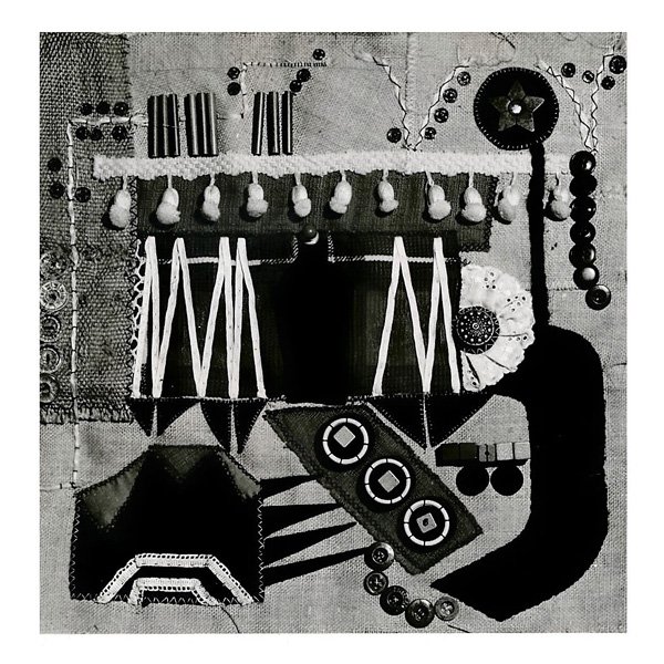 1961_KermisInCharleroi_Tapijt_600