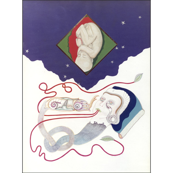 1972_DeBlauweDroom_600