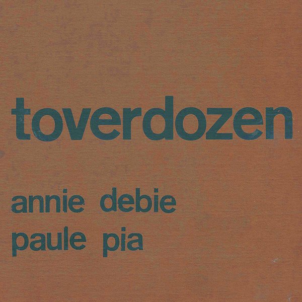 01_toverdozen_600