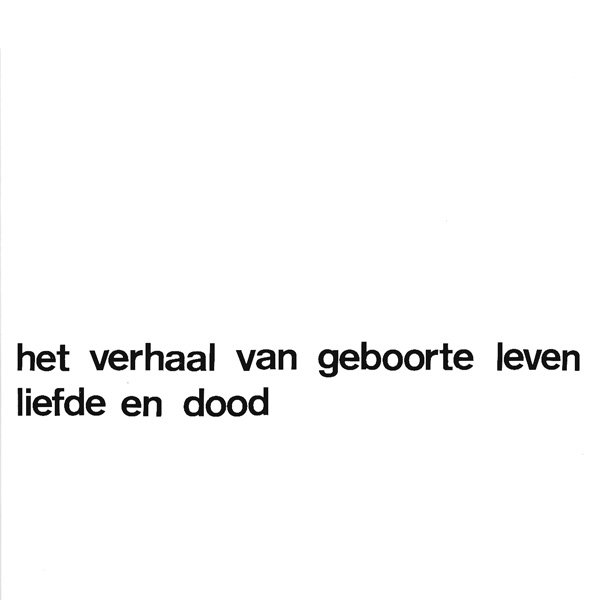 02_toverdozen_600
