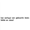 02_toverdozen_600