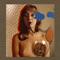 toverdozen_09_600