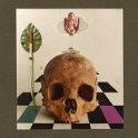 toverdozen_14_600