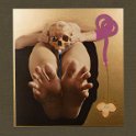 toverdozen_15_600