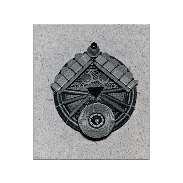 1960_zondertitel_600
