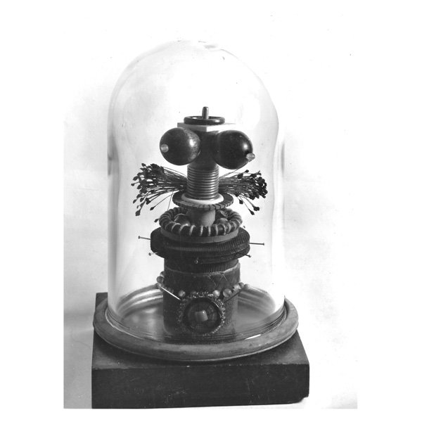 1962_zondertitel2_600