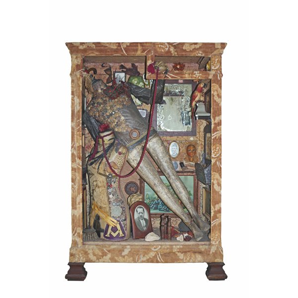 1970_DeGroteFamilie_600