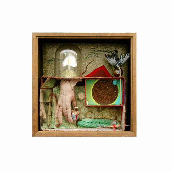 1970_Ook de aarde is een zon__600