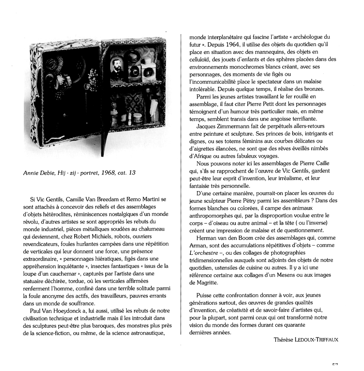 1994_Biennale_Schaarbeek_002