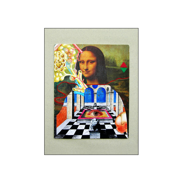 1994_In het huis van Mona Lisa_600
